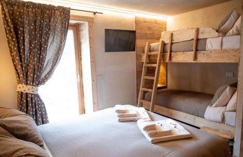 Residenza dell'Aquila - appartamento - Foto 44