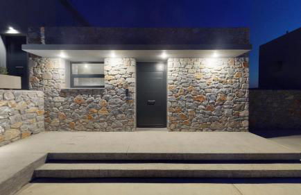 DAELIA Villas - Foto 26