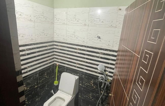 duplexhotel - Foto 14