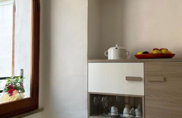 Piediluco House - La Casa di Caio - Foto 15