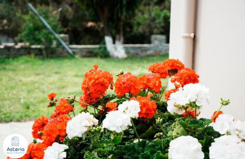 Asteria Apartments - Foto 32