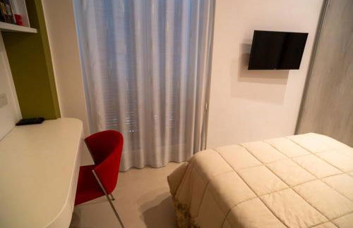 Suite Santa Lucia - Foto 7