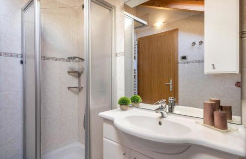 Villa Lory 6 - Foto 24