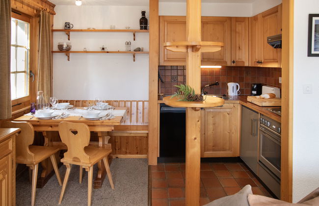 Orchidée 111 - Foto 10