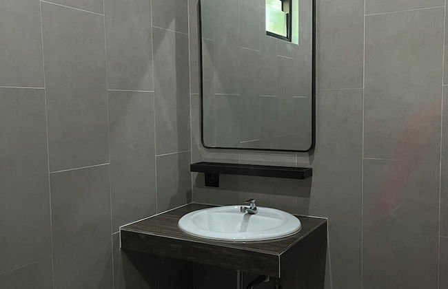 Aruna Kalasan - Foto 14