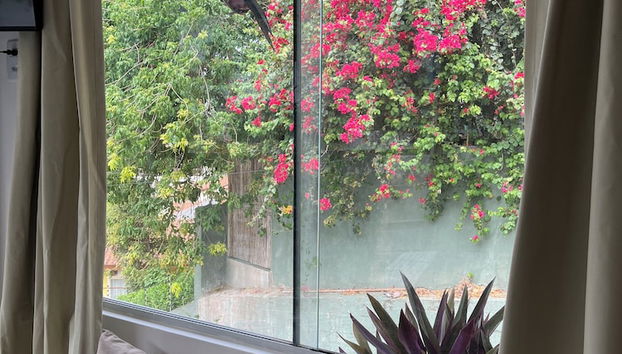 Cores da Pipa flats - Foto 3, Habitación