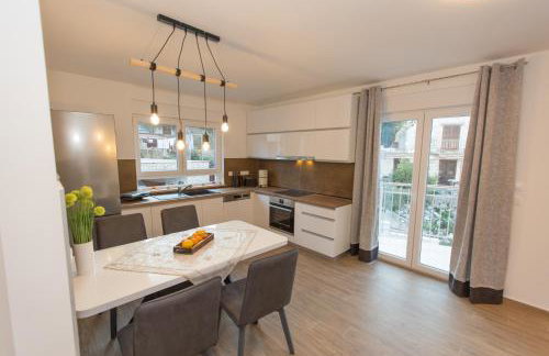 Casa Lidia - Modern & Spacious & Few Steps to Beach & Breathtaking View - Photo 6