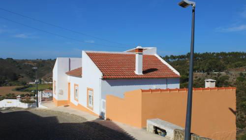 Casa dos Avós - Foto 4