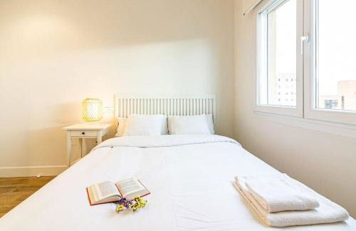 Andalucía FreshApartments - Foto 11