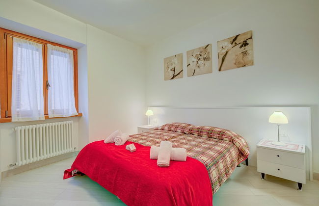 Casa dei Nonni in Arco - Foto 6