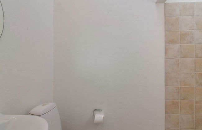 "Edwin" - 400m from the sea - Photo 20