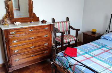 Casa Marina - Photo 8