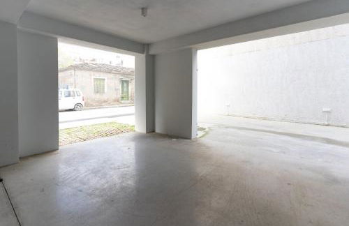 Olina's Luxury Apartment - Foto 14