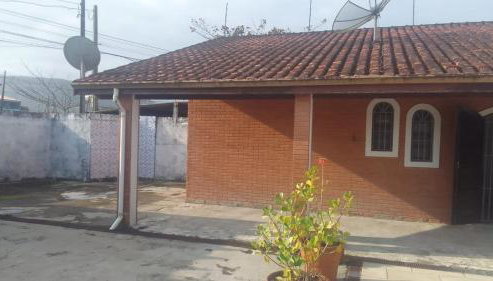 Boa vida a 300 metros da praia - Foto 4