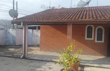 Boa vida a 300 metros da praia - Foto 4