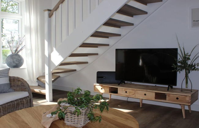 Cathedral day "hygge" - Foto 16