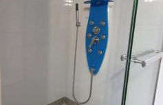 Maison calme et rénovée "Oléa Provence" à 20mn d'Aix-en-Provence et Gare TGV - Foto 31