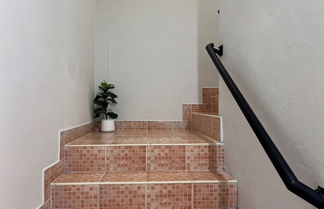 Kuan Mapraw Villa 1 - Foto 34