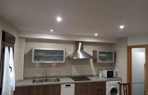 Casa Isabel - Foto 8