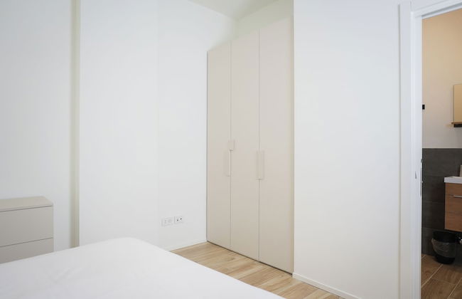 Palazzo Gilberto - Foto 18