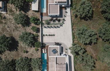 NIMA Suites - Foto 65