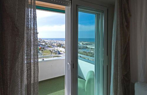 CRIMA LEDA LUXURY - Foto 12