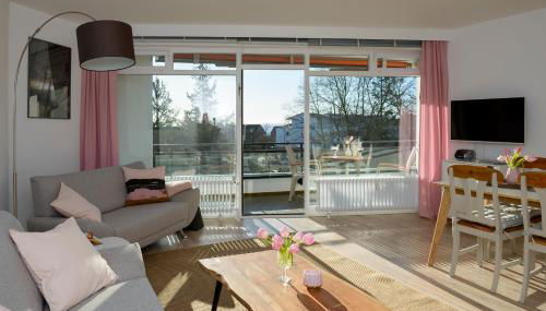 Ankerplatz 57 - Foto 5