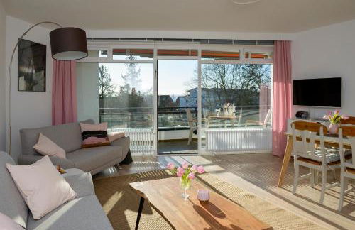 Ankerplatz 57 - Foto 5