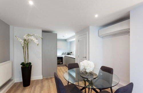 The Knaresborough by Nestor - Foto 44