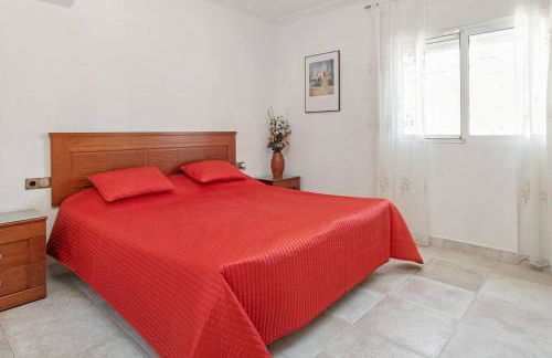 Villa Dos Perlas - Photo 12