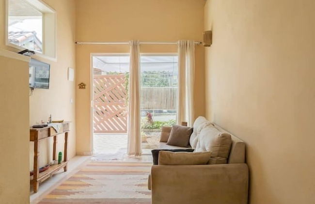 Casinha da Vila - Foto 12