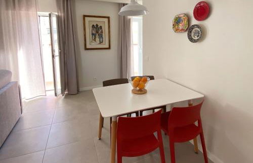 Cardeal Suites & Apartments - Foto 66