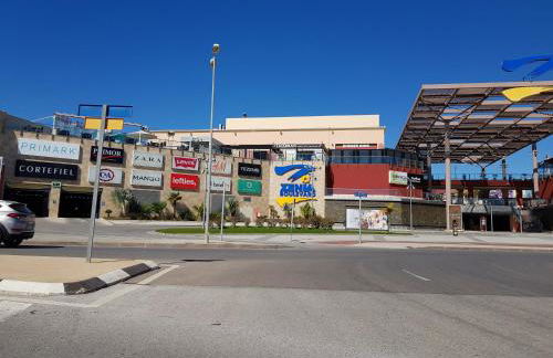 Apartment, Linnea Sol, Orihuela - Foto 28