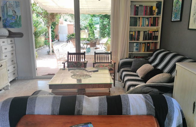 Casa 4 Vientos - Foto 11