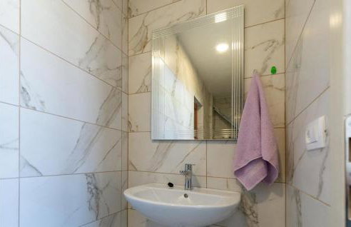 Gorgeous Home In Kula Norinska - Foto 42
