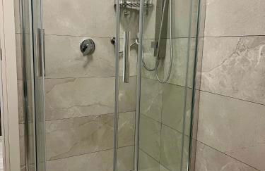 Dimora Sangallo - Foto 30