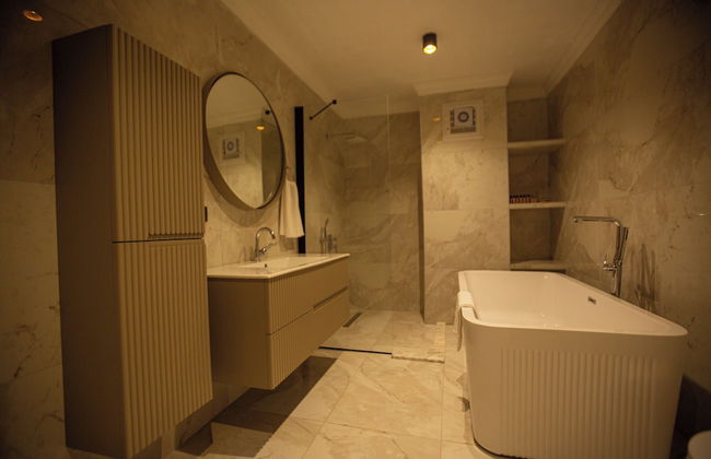 Kartal Konağı - Photo 72