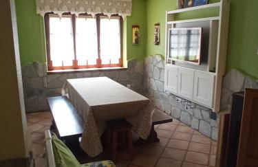 Vivienda Rural La Mazuga - Foto 16