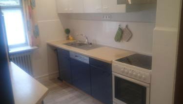 Ferienhaus Eck - Foto 2