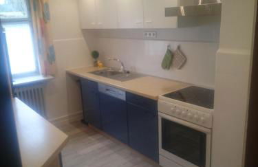 Ferienhaus Eck - Foto 2