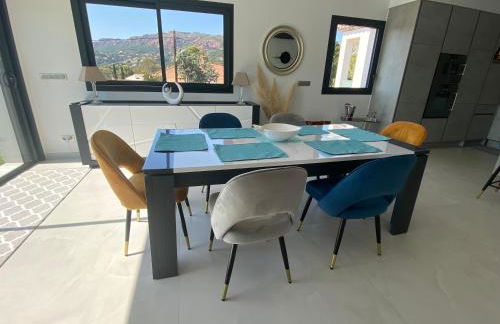 Maison avec piscine - Foto 20