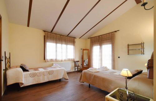 Casa Las Torres - Foto 20