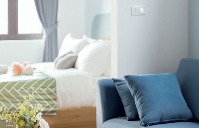 Crescendo Studio & Cafe - Foto 24