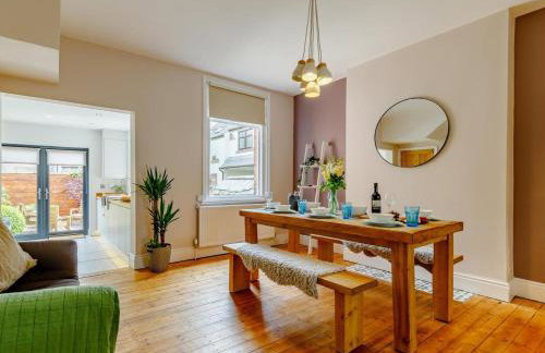 3 Bed in High Peak oc-88180 - Photo 9