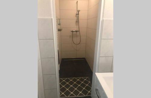 -Mi casa es su casa- - Foto 10