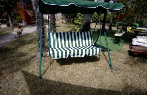 L'Isola che non c'è - Foto 32