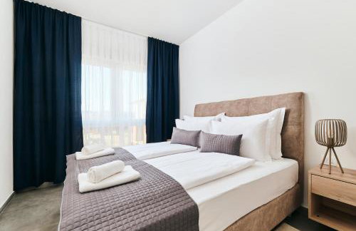 Apartments San Maris 2 - Foto 26