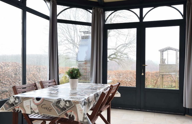 Lovely Spot With Plenty of Outdoor Space - Foto 28