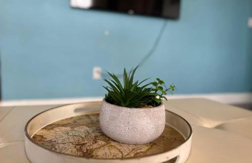 Home Sweet Home Near Malls and Airport and Hwy - Photo 27