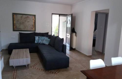 Peter's Country House - Foto 23